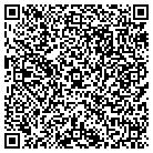 QR code with A Better Insurance Group contacts
