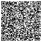 QR code with Richards Michael J MD contacts