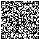 QR code with Rick G Tracy D O P C contacts