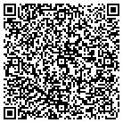 QR code with Southdown Concrete Prod Lab contacts