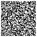 QR code with A B Resources Inc contacts