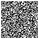 QR code with Salvation Army contacts