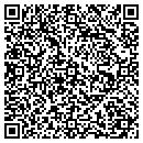 QR code with Hamblen Hardware contacts
