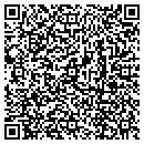QR code with Scott Eric MD contacts