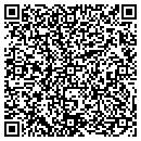 QR code with Singh Prachi MD contacts