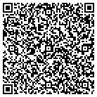 QR code with Quicksilver Custom Aluminum Fb contacts