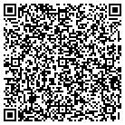 QR code with Spellman Andrew DO contacts