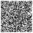 QR code with Shane E Bryant Construction contacts