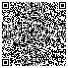 QR code with Steffensmeier Andrew C MD contacts