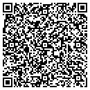 QR code with Acceptance Insurance 0249 contacts