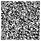 QR code with Stevens Craig MD contacts