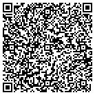 QR code with Sierra Pines Construction Inc contacts