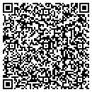 QR code with Sykes James DO contacts