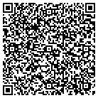 QR code with Tannenbaum Mark Alan MD contacts