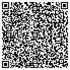 QR code with Accord Texaswide Insurance contacts