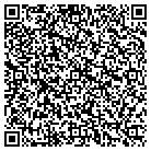QR code with Solid Built Construction contacts