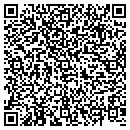 QR code with Free Bible Discussions contacts