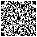 QR code with Troll Todd MD contacts
