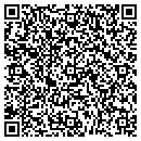 QR code with Village Styles contacts