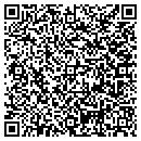 QR code with Spring Creek Builders contacts