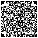 QR code with Acura Insurance contacts
