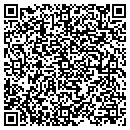 QR code with Eckard Academy contacts