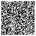 QR code with Stagecoach contacts