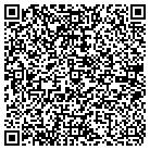 QR code with Stalden Construction LLC Mgr contacts