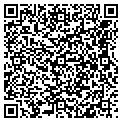 QR code with Standard Construction contacts