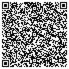 QR code with Adam Saadi-Allstate Agent contacts