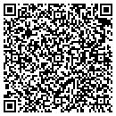 QR code with Adams Charles contacts