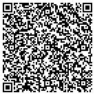 QR code with Ladies of the Court LLC contacts
