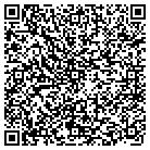 QR code with Television Newsclip Service contacts
