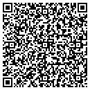 QR code with Waymire Joel E MD contacts