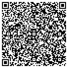 QR code with West Des Moines Ob/Gyn Assoc contacts