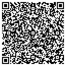 QR code with Take Off Construction Estimating contacts