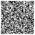 QR code with Buddy's Home Furnishings contacts