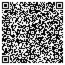 QR code with Templeton Const contacts