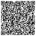 QR code with Wilkens Rick L MD contacts