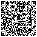 QR code with L&F Partners LLC contacts