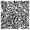 QR code with The Calway Group Inc contacts