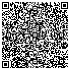 QR code with Wirtz Peter D MD contacts