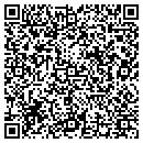 QR code with The Reagan Home Ltd contacts