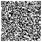 QR code with Three Rivers Construction And Development contacts