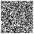 QR code with Lightning Fast Training System contacts