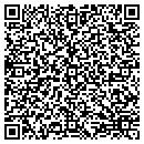 QR code with Tico Constructions Inc contacts