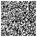 QR code with Wright Simon K MD contacts
