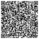 QR code with Atlantic Surplus Stl & Eqp Co contacts