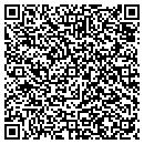 QR code with Yankey Jon R MD contacts