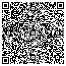 QR code with Tjs Construction Inc contacts